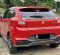2019 Suzuki Baleno AT Merah - Jual mobil bekas di DKI Jakarta-6