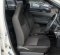 2023 Daihatsu Sigra 1.0 D MT Putih - Jual mobil bekas di Jawa Barat-1