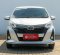 2022 Toyota Calya G AT Silver - Jual mobil bekas di Jawa Barat-11