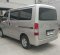 2022 Daihatsu Gran Max D Silver - Jual mobil bekas di Jawa Barat-4