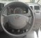 2022 Daihatsu Gran Max D Silver - Jual mobil bekas di Jawa Barat-12