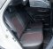 2021 Kia Sonet Premiere Putih - Jual mobil bekas di Jawa Barat-2