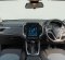 2022 Wuling Almaz Smart Enjoy CVT Putih - Jual mobil bekas di Banten-7