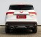 2022 Wuling Almaz Smart Enjoy CVT Putih - Jual mobil bekas di Banten-8