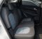 2022 Wuling Almaz Smart Enjoy CVT Putih - Jual mobil bekas di Banten-9