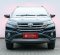2022 Toyota Rush S Hitam - Jual mobil bekas di Banten-12