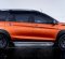 2023 Suzuki XL7 Hybrid Orange - Jual mobil bekas di Jawa Barat-6