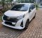 2022 Toyota Calya G Putih - Jual mobil bekas di Banten-4