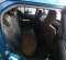 2019 Suzuki Ignis GX Biru - Jual mobil bekas di Banten-5