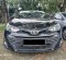 2018 Toyota Vios G Hitam - Jual mobil bekas di DKI Jakarta-3