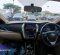 2018 Toyota Vios G Hitam - Jual mobil bekas di DKI Jakarta-7