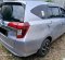 2023 Daihatsu Sigra 1.2 R AT Silver - Jual mobil bekas di Banten-2