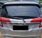 2023 Daihatsu Sigra 1.2 R AT Silver - Jual mobil bekas di Banten-3