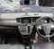 2023 Daihatsu Sigra 1.2 R AT Silver - Jual mobil bekas di Banten-4