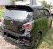 2021 Toyota Agya Hitam - Jual mobil bekas di Banten-7