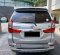 2017 Toyota Avanza G Silver - Jual mobil bekas di Banten-3