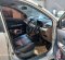 2017 Toyota Avanza G Silver - Jual mobil bekas di Banten-7