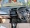 2017 Honda Mobilio E Hitam - Jual mobil bekas di Banten-6