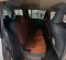 2017 Toyota Sienta V Silver - Jual mobil bekas di DKI Jakarta-6