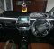 2017 Toyota Sienta V Silver - Jual mobil bekas di DKI Jakarta-8