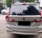 2018 Suzuki Ertiga GX Silver - Jual mobil bekas di DKI Jakarta-2
