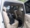 2018 Suzuki Ertiga GX Silver - Jual mobil bekas di DKI Jakarta-6