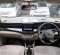 2018 Suzuki Ertiga GX Silver - Jual mobil bekas di DKI Jakarta-7
