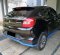 2019 Suzuki Baleno Hatchback A/T Hitam - Jual mobil bekas di DKI Jakarta-1