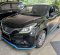 2019 Suzuki Baleno Hatchback A/T Hitam - Jual mobil bekas di DKI Jakarta-3