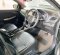2019 Suzuki Baleno Hatchback A/T Hitam - Jual mobil bekas di DKI Jakarta-7