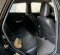 2019 Suzuki Baleno Hatchback A/T Hitam - Jual mobil bekas di DKI Jakarta-8