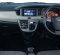 2022 Daihatsu Sigra 1.2 R MT Hitam - Jual mobil bekas di Jawa Barat-4