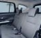 2022 Daihatsu Sigra 1.2 R MT Hitam - Jual mobil bekas di Jawa Barat-7