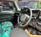 2023 Suzuki Jimny AT Hitam - Jual mobil bekas di DKI Jakarta-6