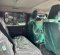 2023 Suzuki Jimny AT Hitam - Jual mobil bekas di DKI Jakarta-8