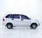 2017 Daihatsu Xenia 1.3 X MT Silver - Jual mobil bekas di Kalimantan Barat-4