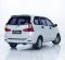 2017 Daihatsu Xenia 1.3 X MT Silver - Jual mobil bekas di Kalimantan Barat-6