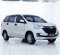 2017 Daihatsu Xenia 1.3 X MT Silver - Jual mobil bekas di Kalimantan Barat-8