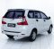 2017 Daihatsu Xenia 1.3 X MT Silver - Jual mobil bekas di Kalimantan Barat-9