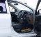 2017 Daihatsu Xenia 1.3 X MT Silver - Jual mobil bekas di Kalimantan Barat-12