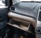 2017 Daihatsu Xenia 1.3 X MT Silver - Jual mobil bekas di Kalimantan Barat-16