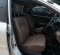 2018 Daihatsu Xenia R Silver - Jual mobil bekas di DKI Jakarta-4