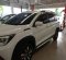 2020 Suzuki XL7 Beta AT Putih - Jual mobil bekas di DKI Jakarta-2