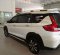 2020 Suzuki XL7 Beta AT Putih - Jual mobil bekas di DKI Jakarta-9