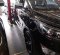 2019 Toyota Venturer Hitam - Jual mobil bekas di DKI Jakarta-2