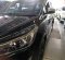 2019 Toyota Venturer Hitam - Jual mobil bekas di DKI Jakarta-3