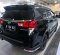 2019 Toyota Venturer Hitam - Jual mobil bekas di DKI Jakarta-4