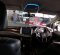 2019 Toyota Venturer Hitam - Jual mobil bekas di DKI Jakarta-5