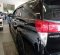 2019 Toyota Venturer Hitam - Jual mobil bekas di DKI Jakarta-7