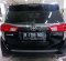 2019 Toyota Venturer Hitam - Jual mobil bekas di DKI Jakarta-8